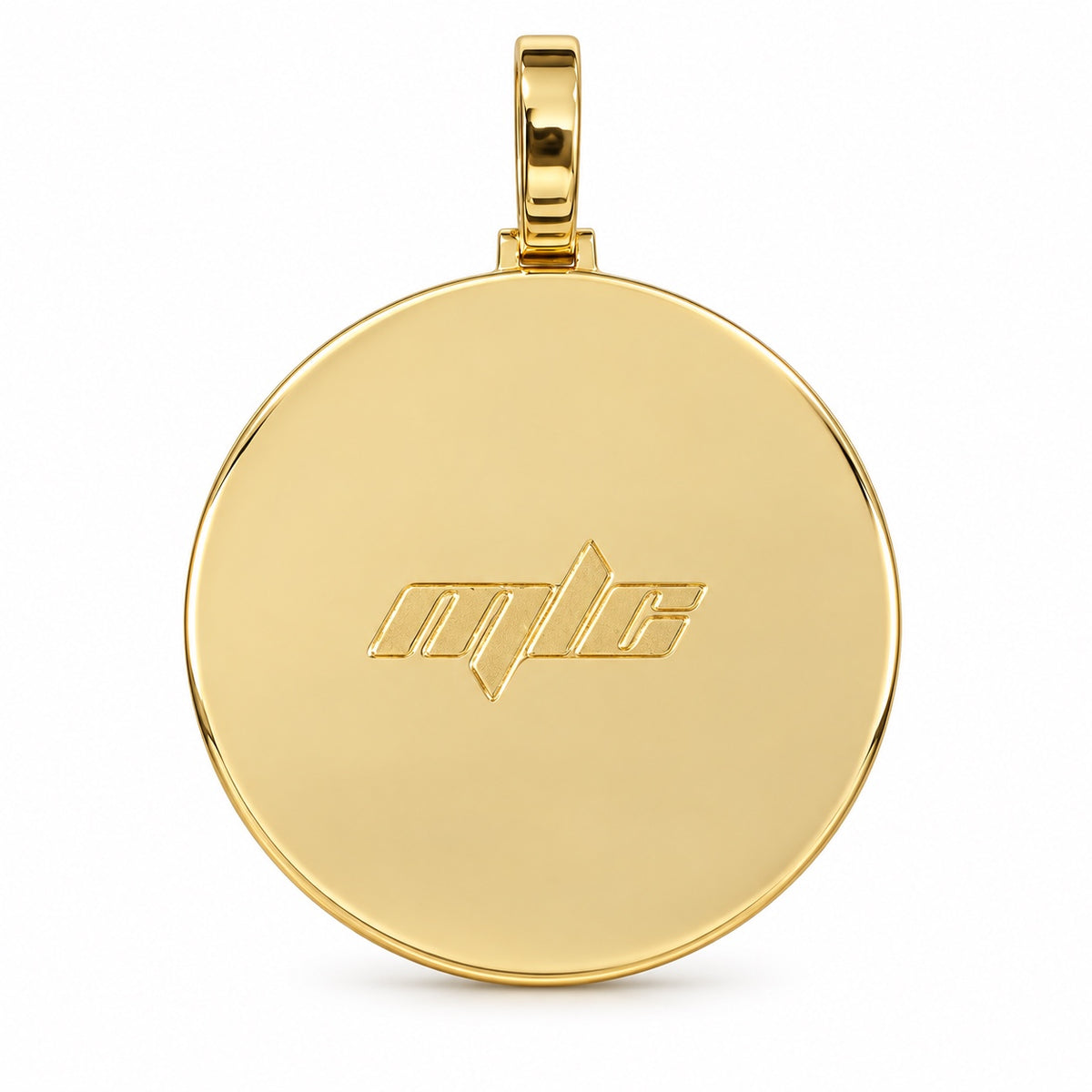 The Bahamas Coin "My Commonwealth" | MLC