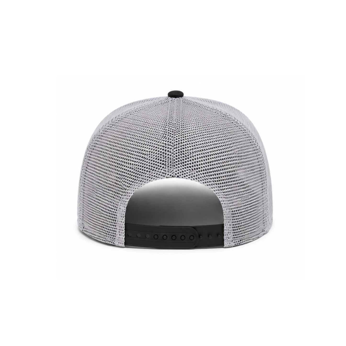 FAM. x New Era Lakers 9FORTY A-Frame Trucker Hat Teal/ Gray