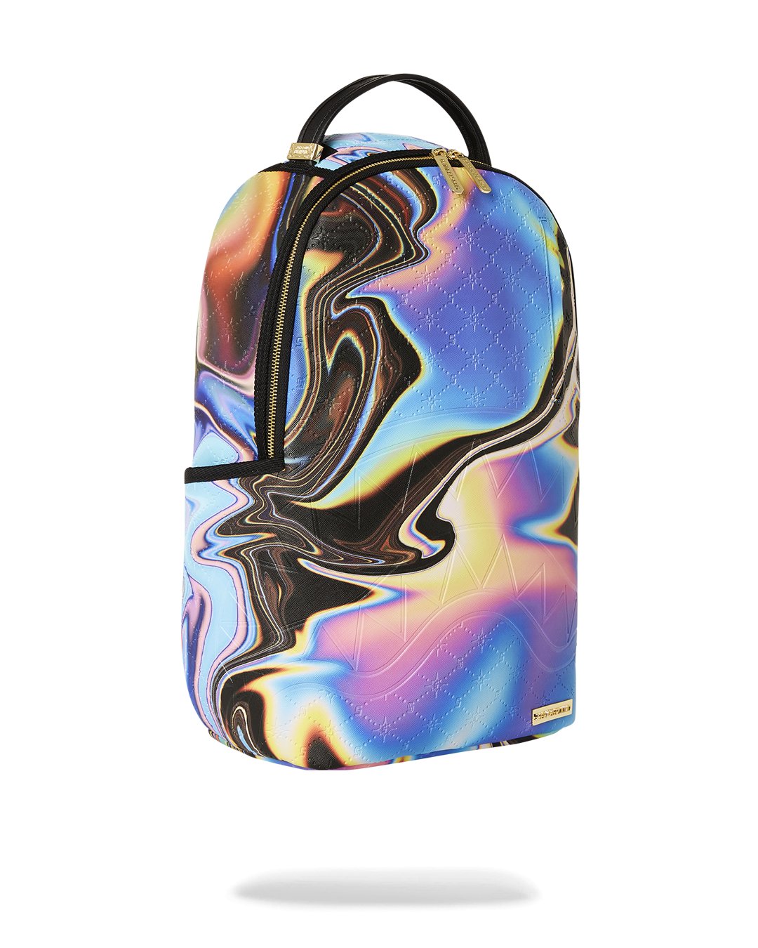 Sprayground 24/7 Aurora Backpack