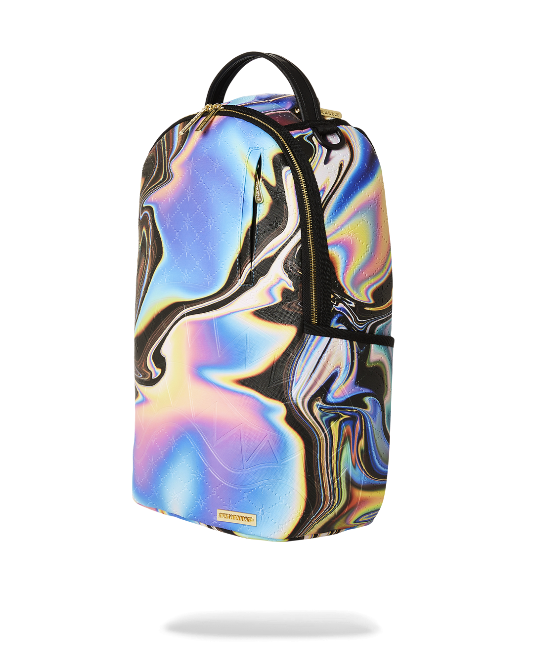 Sprayground 24/7 Aurora Backpack