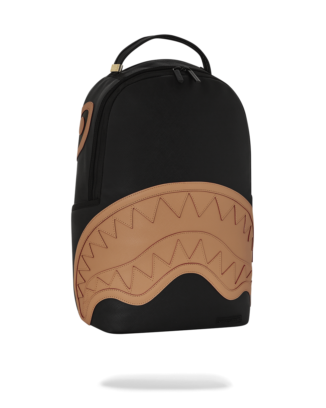 Sprayground Grand Tourer Deluxe Backpack