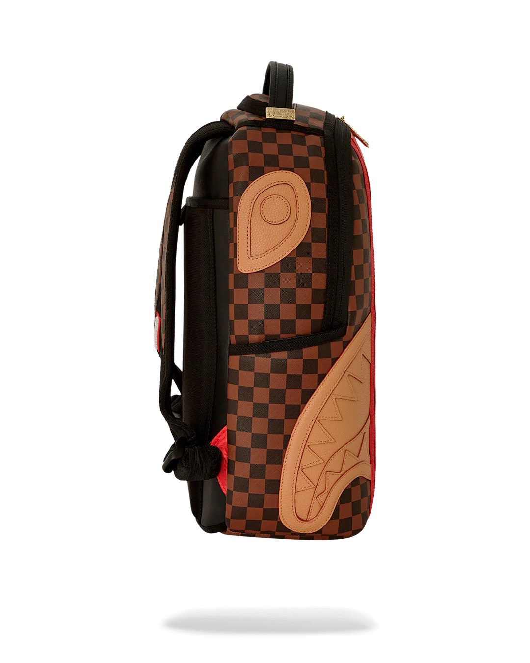 Sprayground Henny Victory Lap Deluxe Backpack
