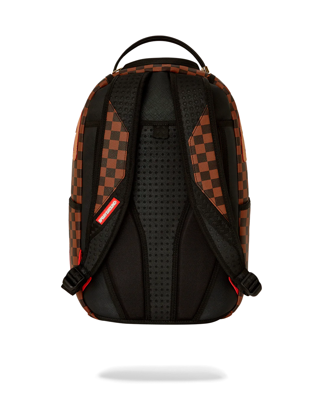 Sprayground Henny Victory Lap Deluxe Backpack