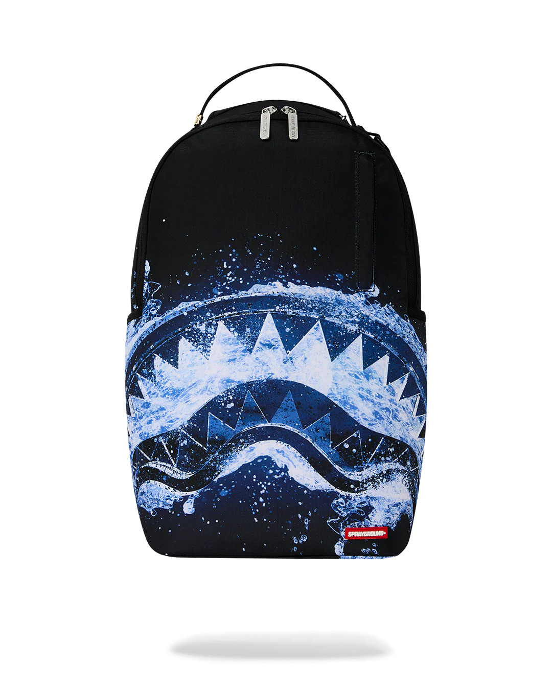 Sprayground Wavebreaker Shark Backpack