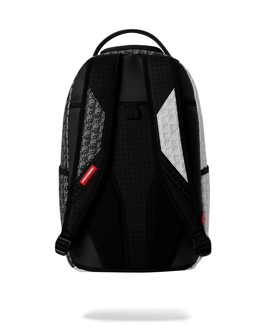 Sprayground The Balance of Power Backpack