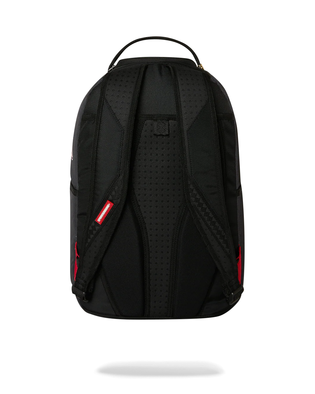 Sprayground Mandalorian This is The Spray Backpack
