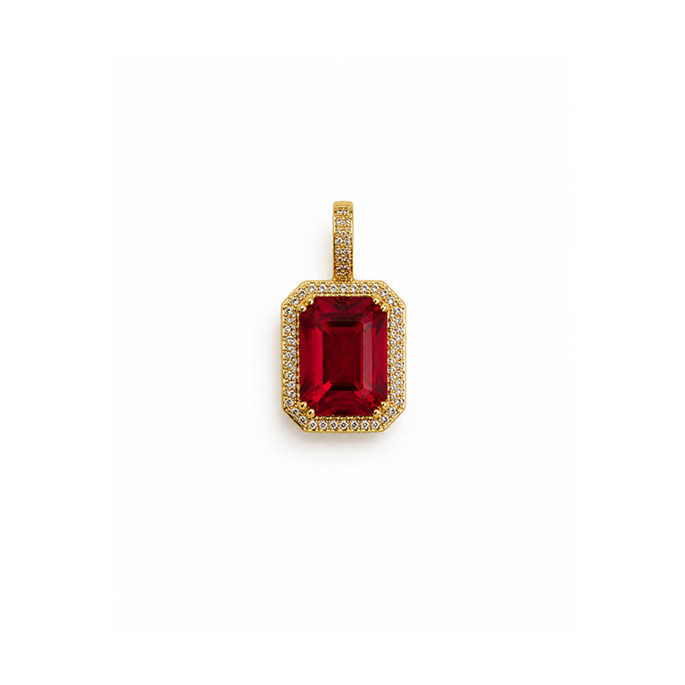 Crownstone Collection | MLC