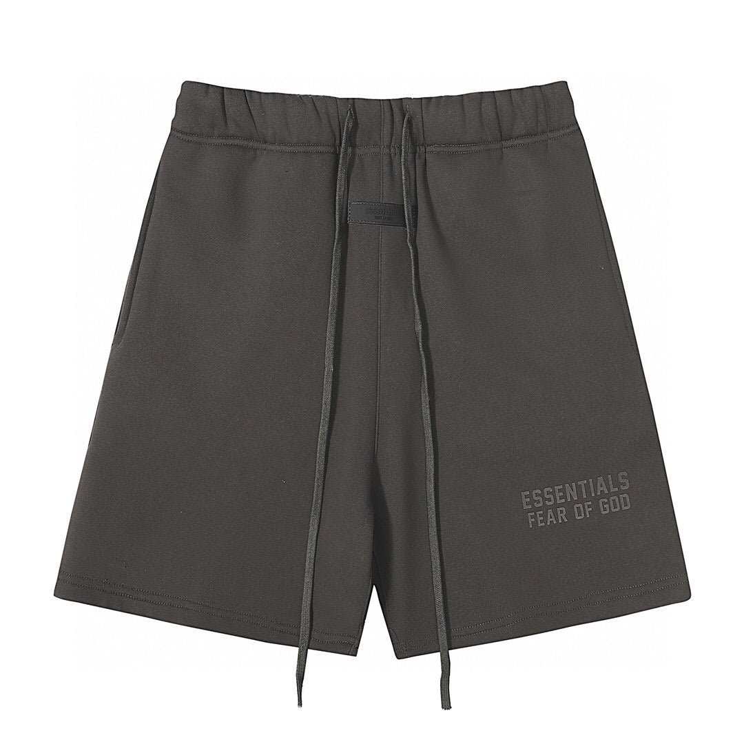 Fog essentials sweat store shorts