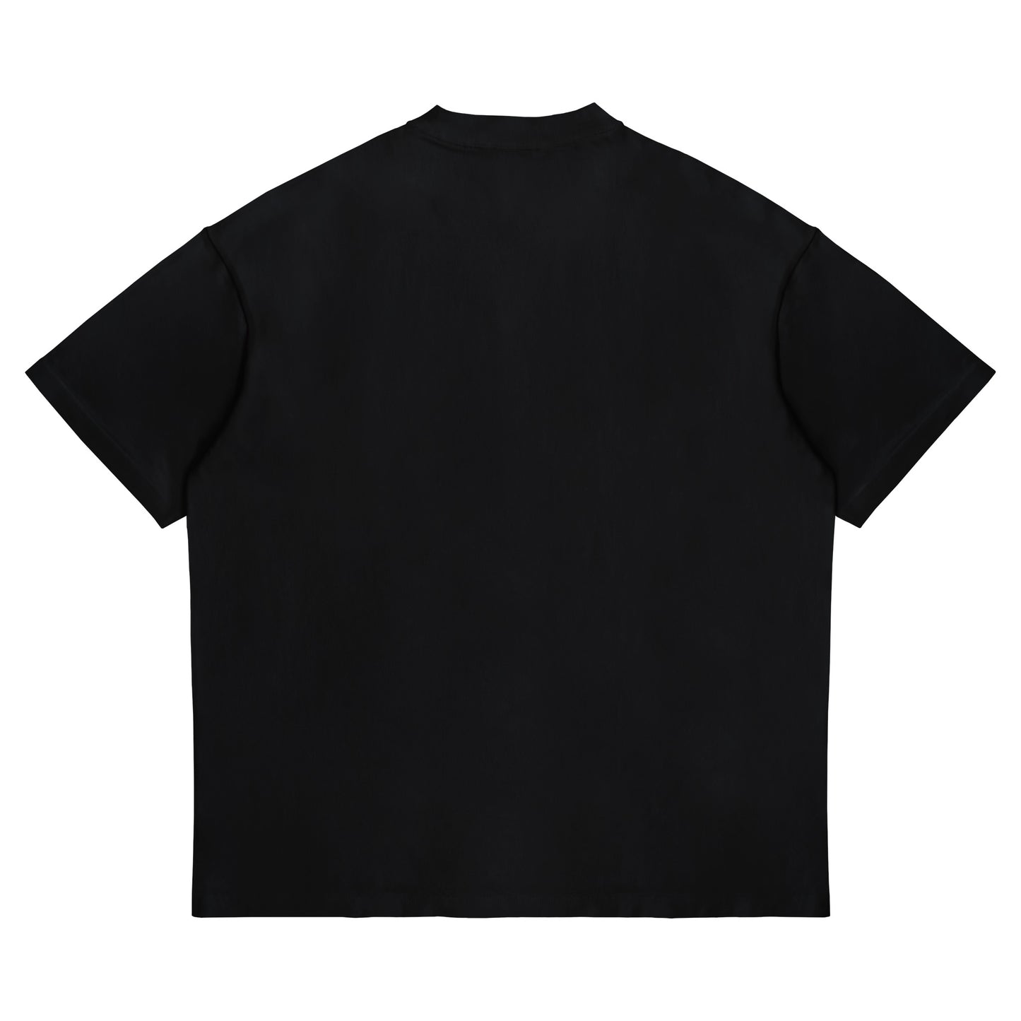 Lonely Hearts Club Zooted Premium T-shirt - Black