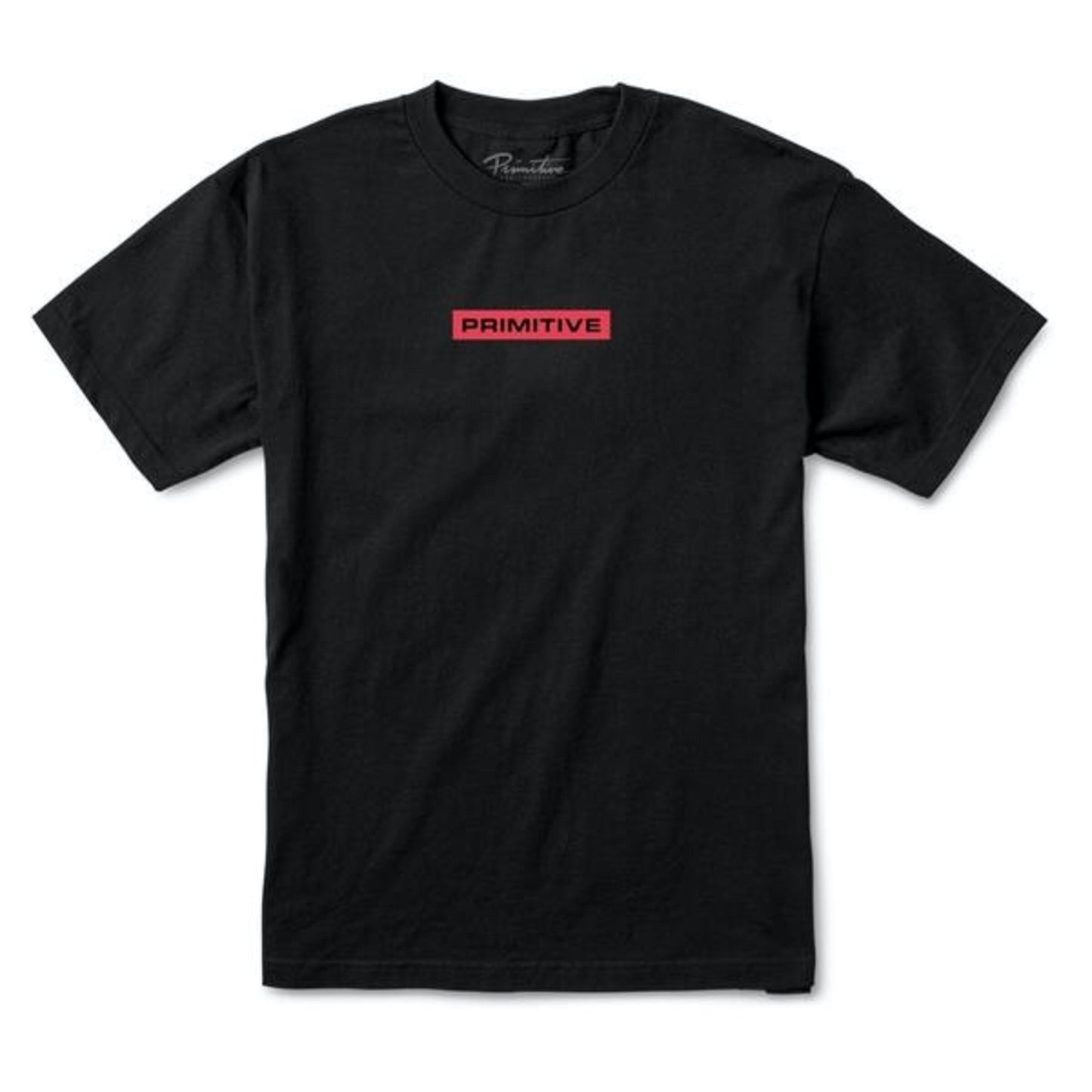 Primitive Feliz Tee