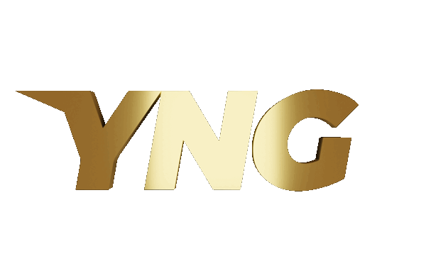 YNGDGRT$ logo