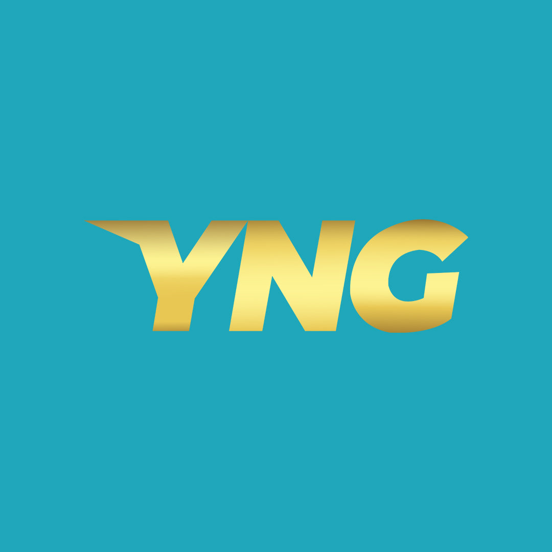 ABOUT US YNGDGRT about-us-yngdgrt