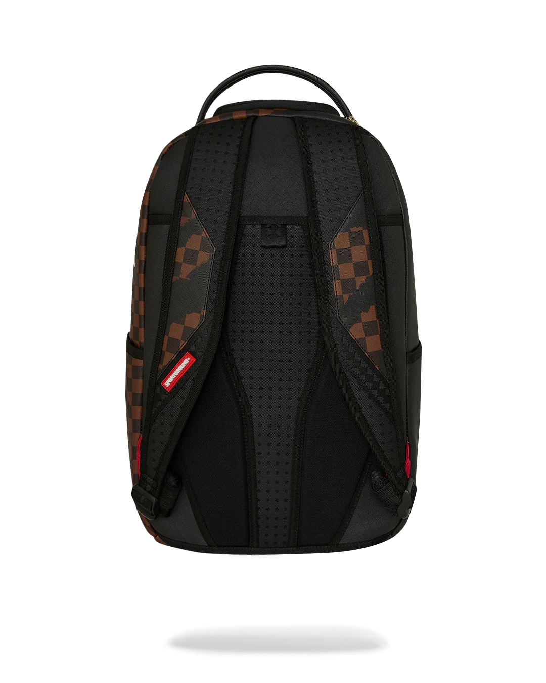 Sprayground Clawed Up Backpack