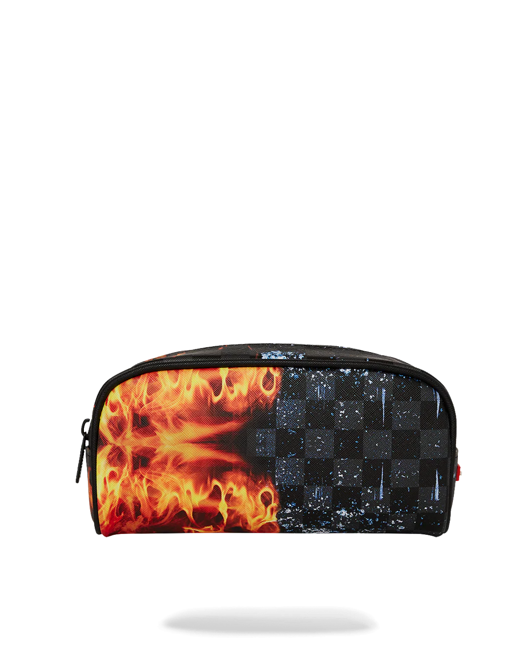 Sprayground Cold Heat Pouch