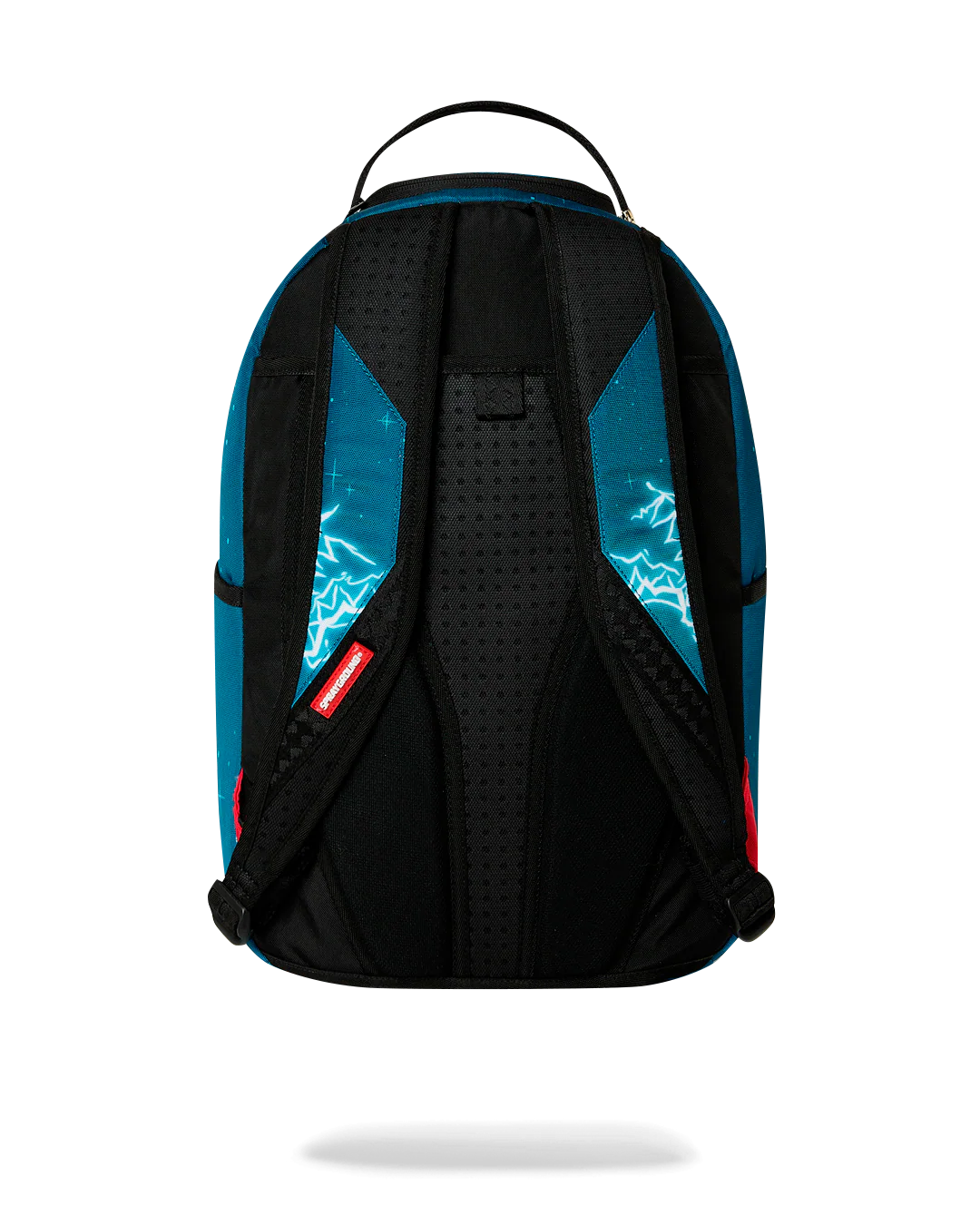 Sprayground Bliss Ready for Action Backpack