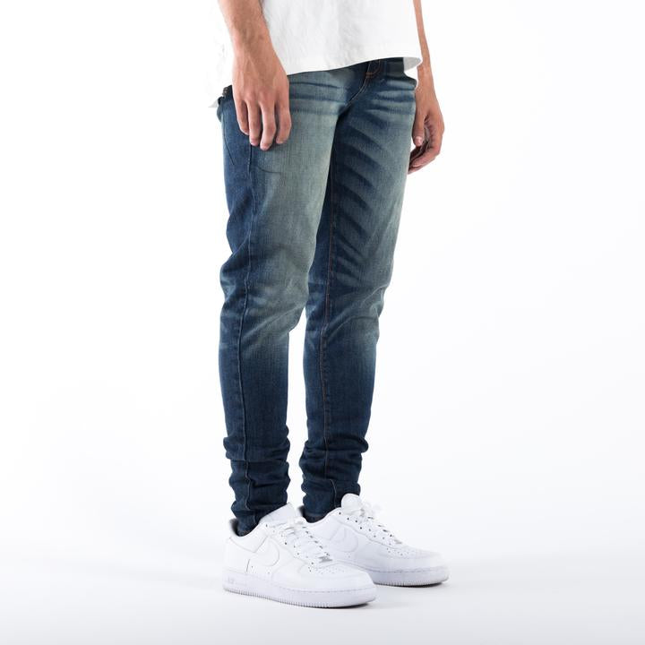 Syndicate Tailored - 1965 Denim