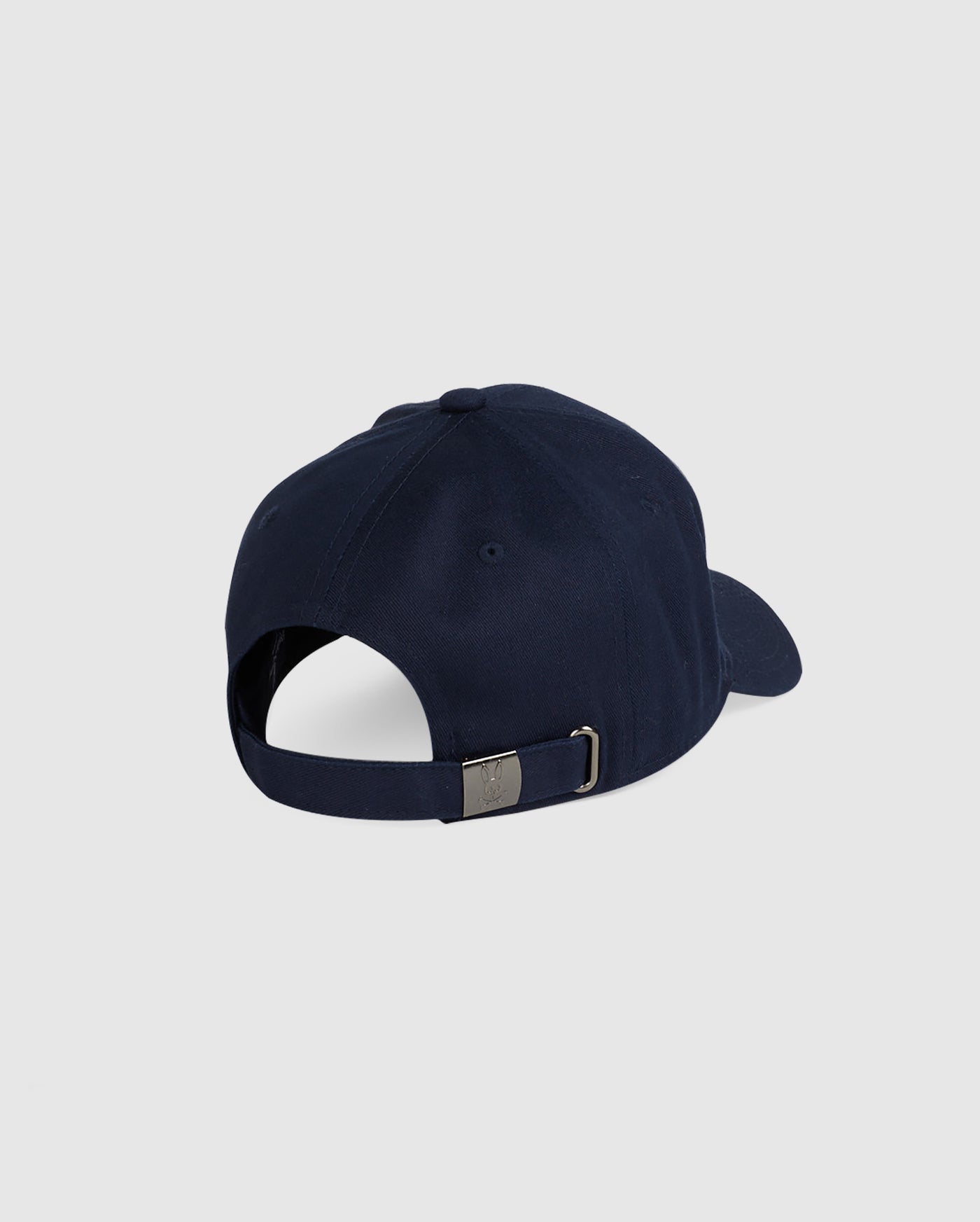 Psycho Bunny Liam Hat in Navy