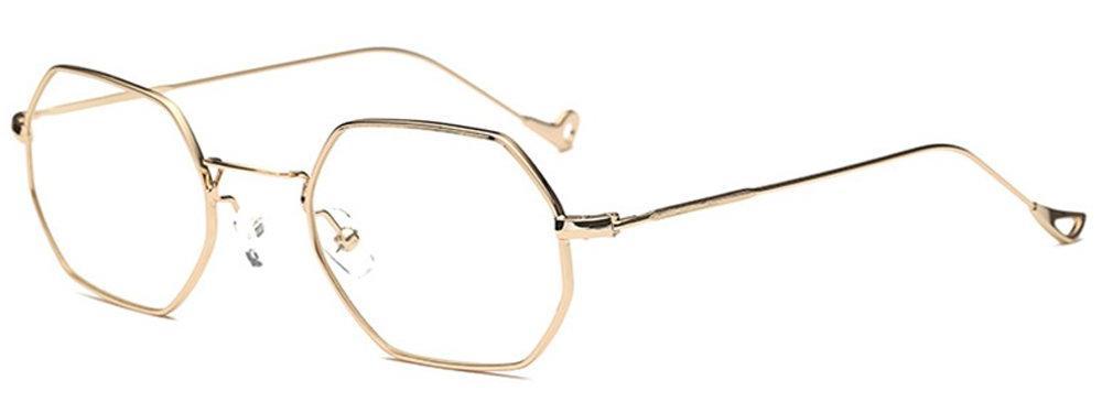 Hexa Sunglasses