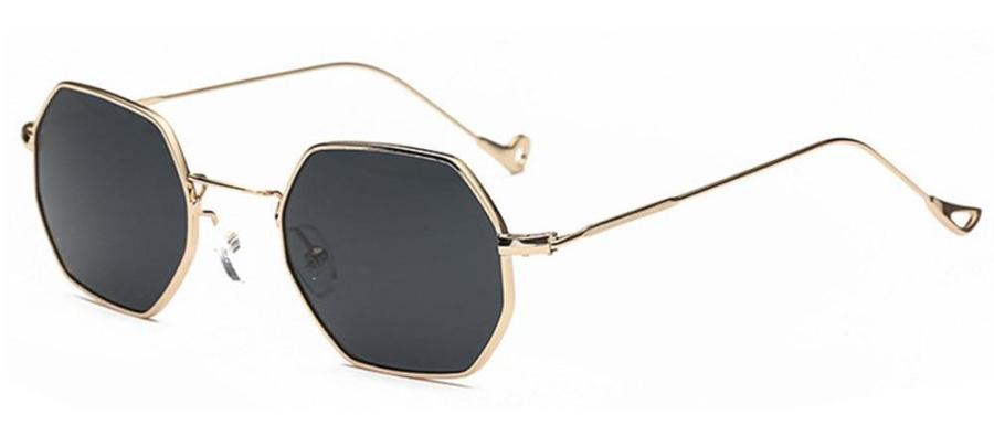 Hexa Sunglasses