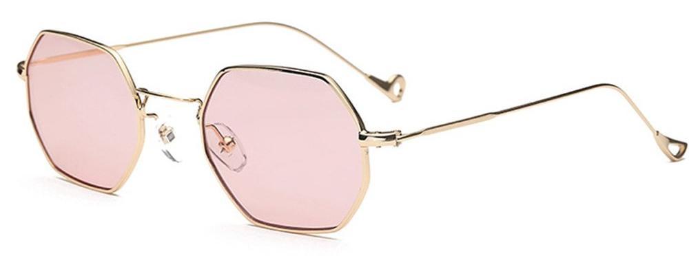 Hexa Sunglasses