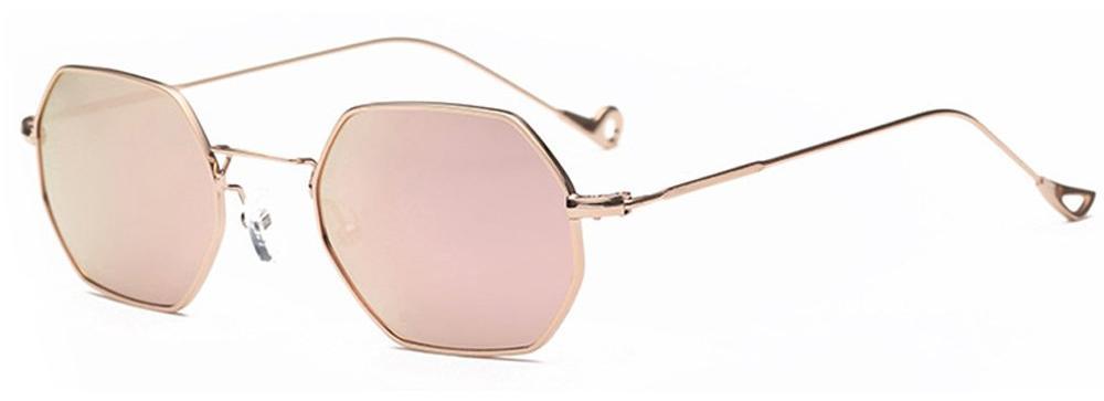Hexa Sunglasses