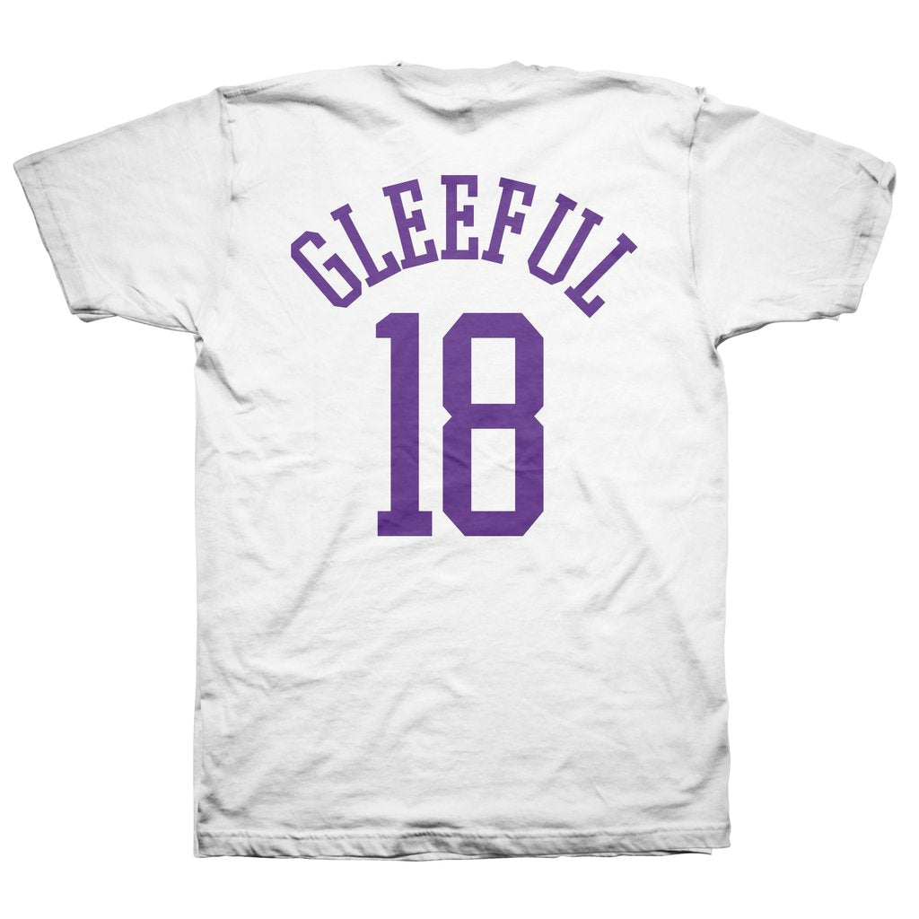 Sniper Gang LA Snipers Tee