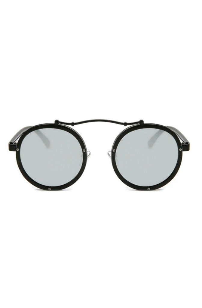 Monte Carlo Sunglasses