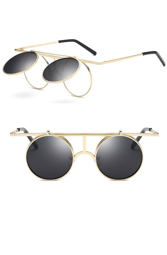 Wingtip glasses online