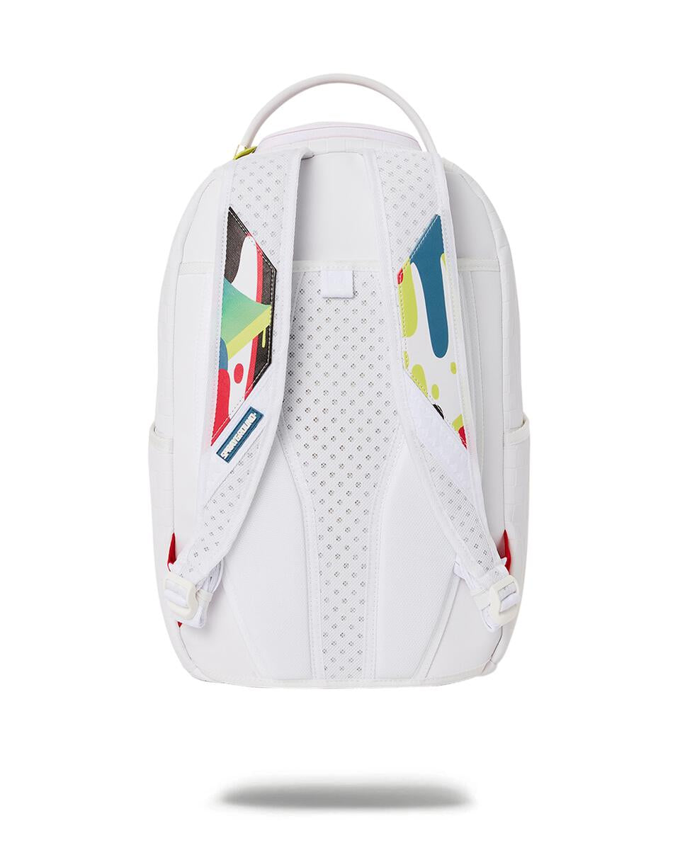 Sprayground Show Up Show Out Backpack