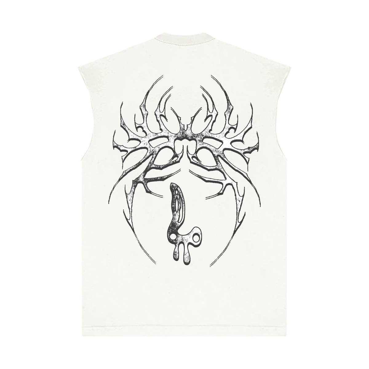 Lonely Hearts Club Do What You Love Premium Sleeveless Tee