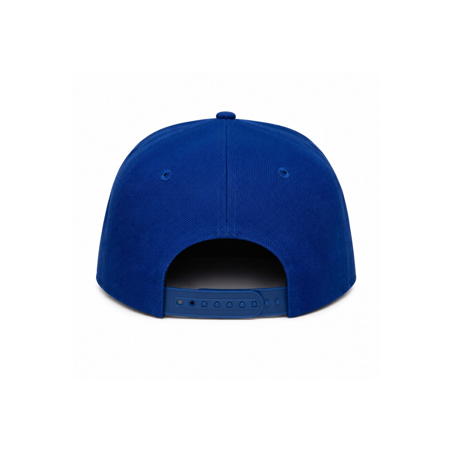 New Era LA Dodgers Heart 9FIFTY Snapback Cap - Blue