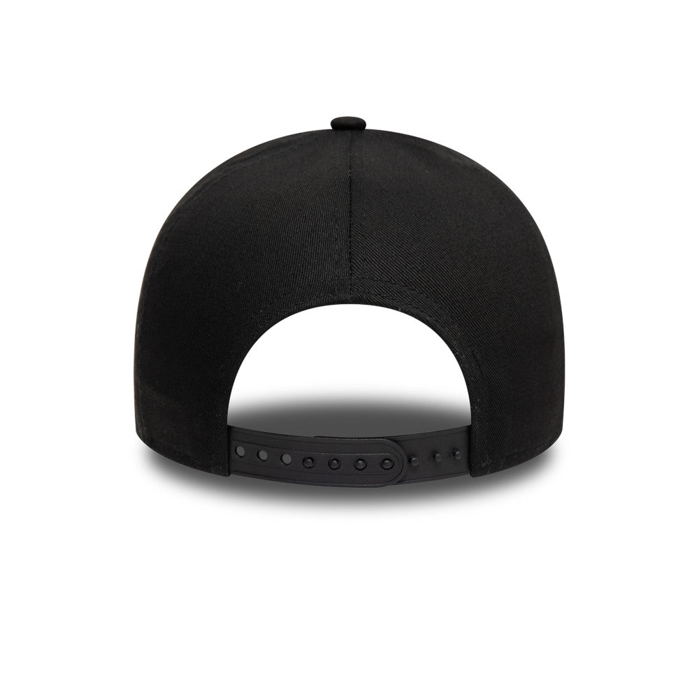 New Era 9FORTY New York Yankees Cap - Navy