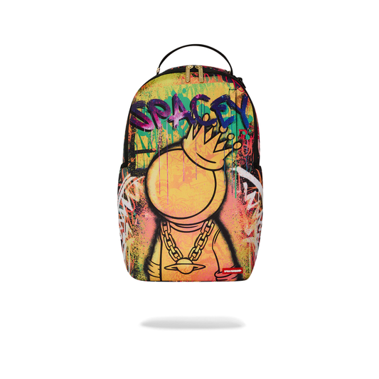 Sprayground Astromane Space Legend