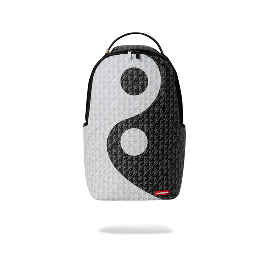 Sprayground The Balance of Power Backpack