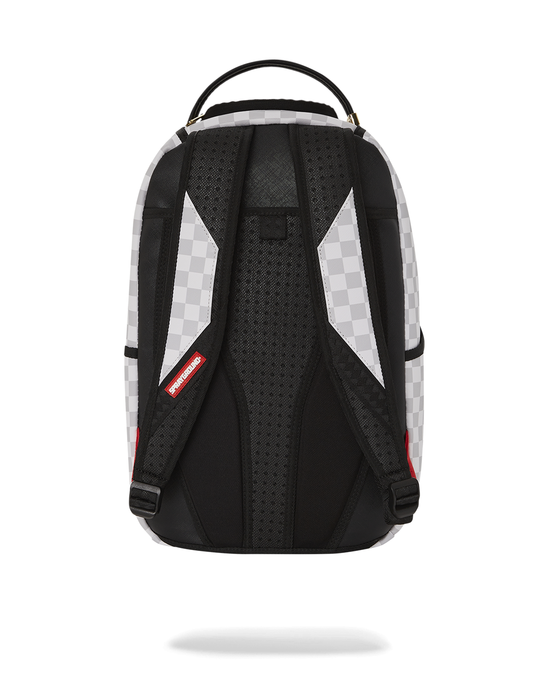 Sprayground Astromane Smashout Backpack