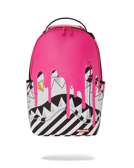 Sprayground Vice Beach Backpack