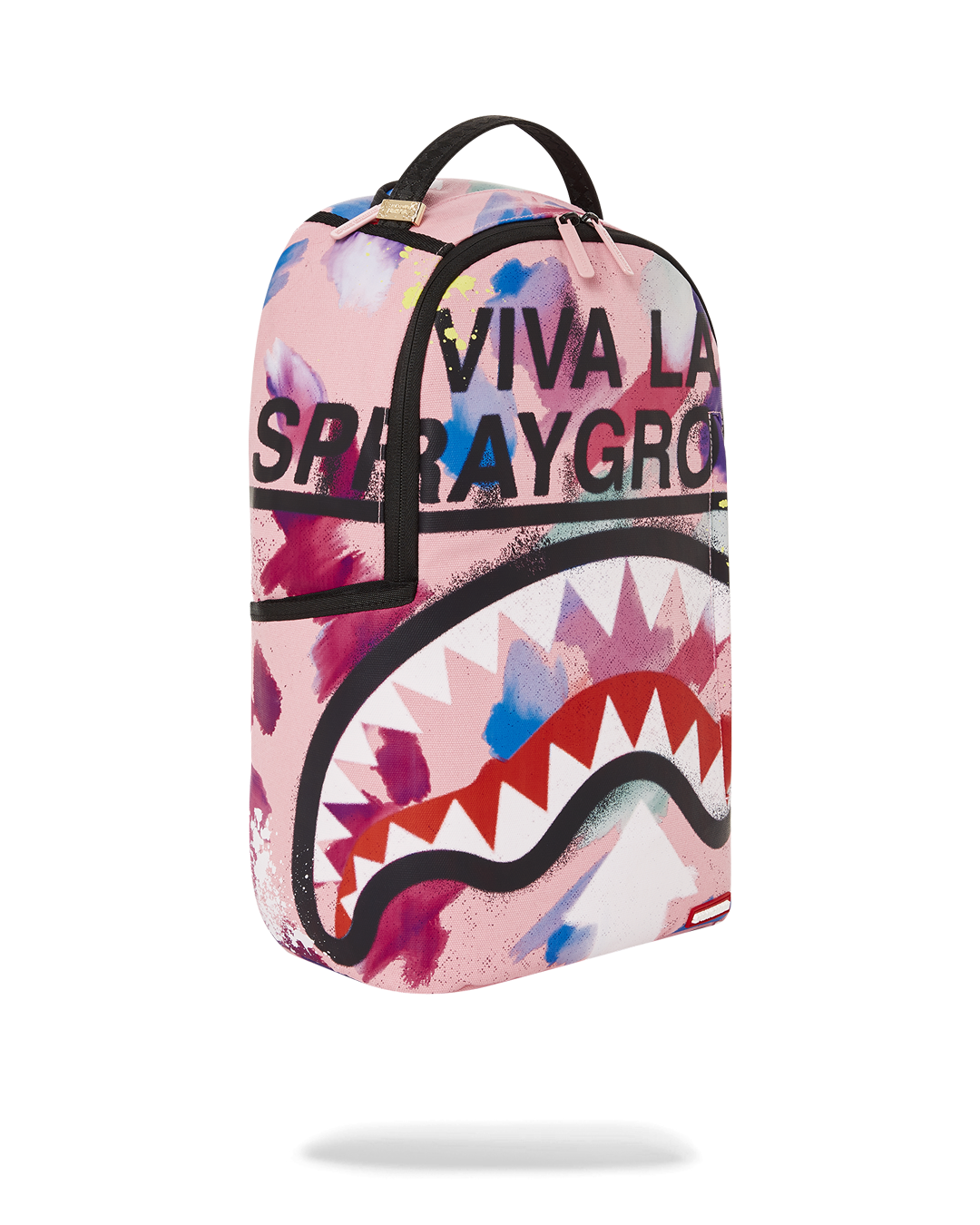 Sprayground Viva La Sprayground Backpack