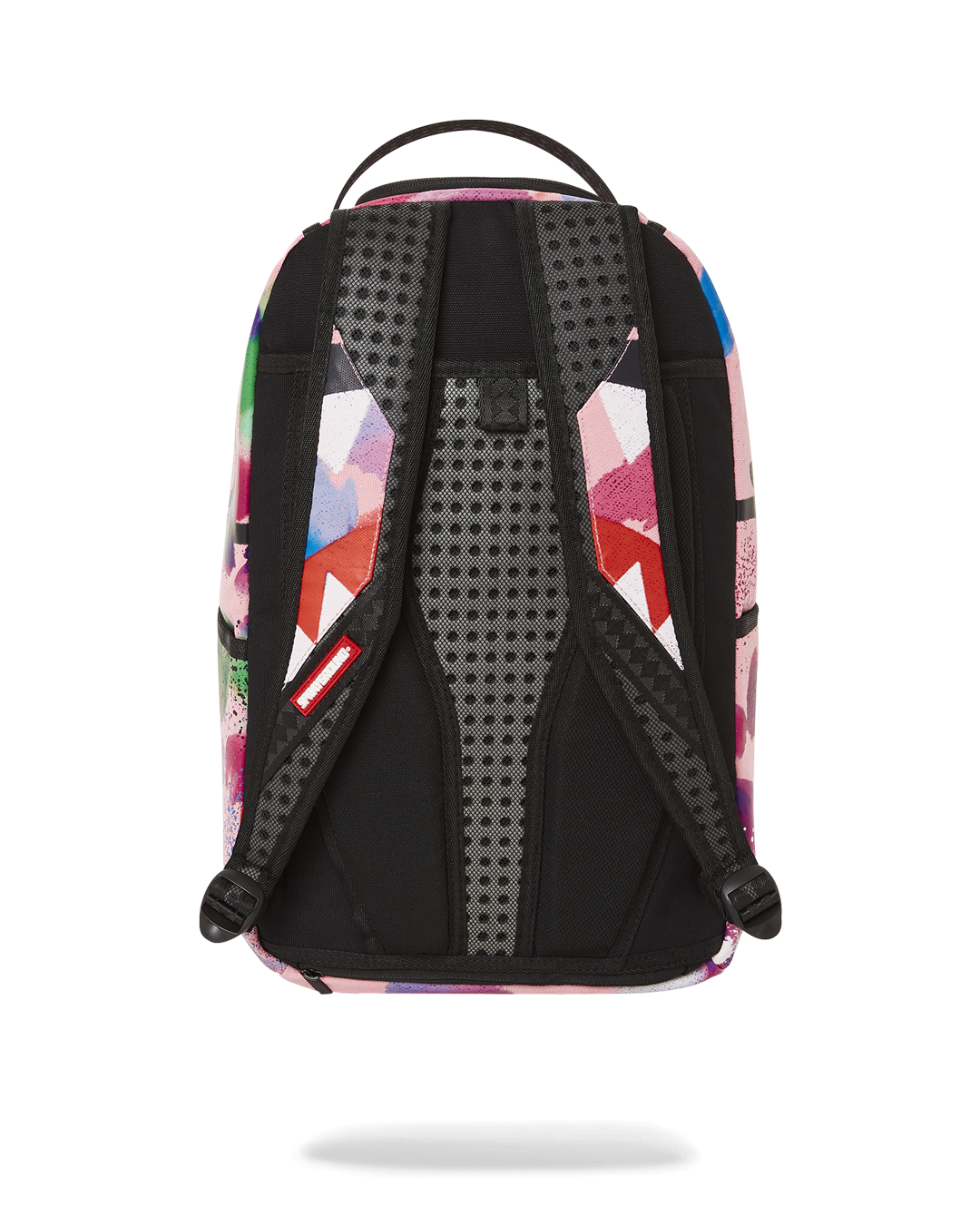 Sprayground Viva La Sprayground Backpack