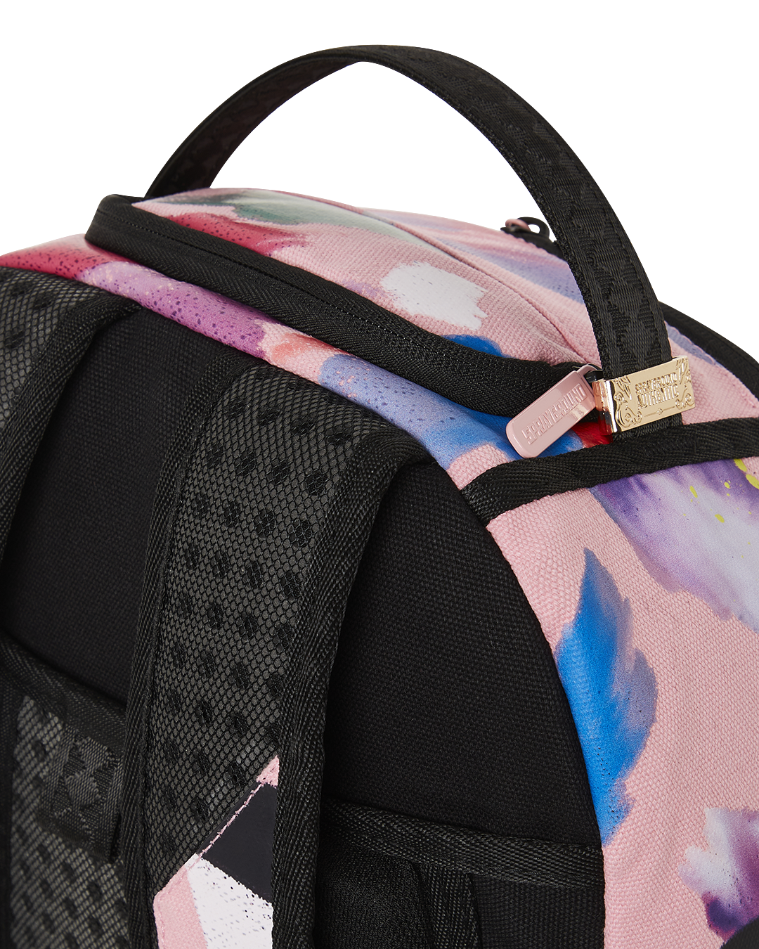 Sprayground Viva La Sprayground Backpack