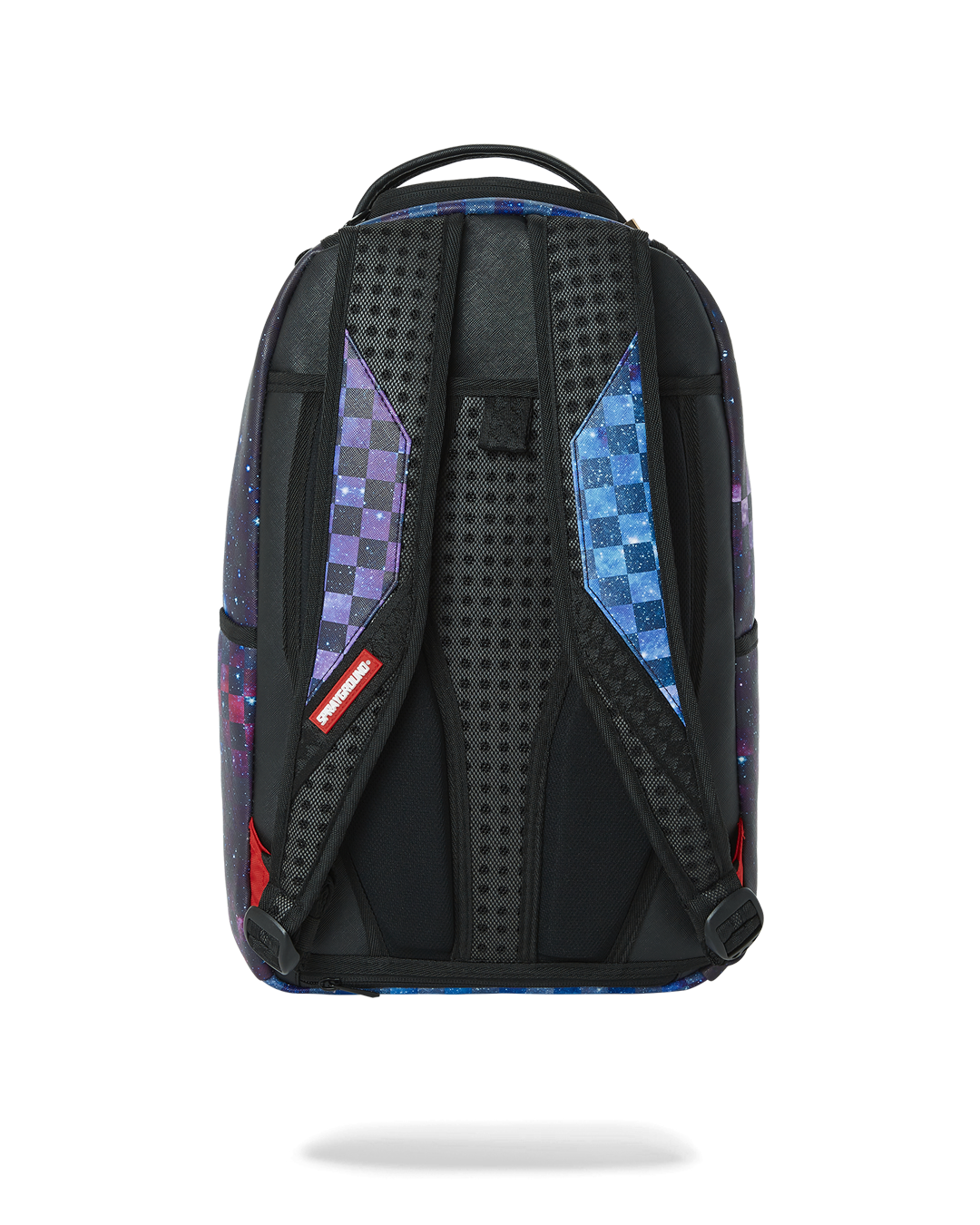 Sprayground We Out Here Backpack