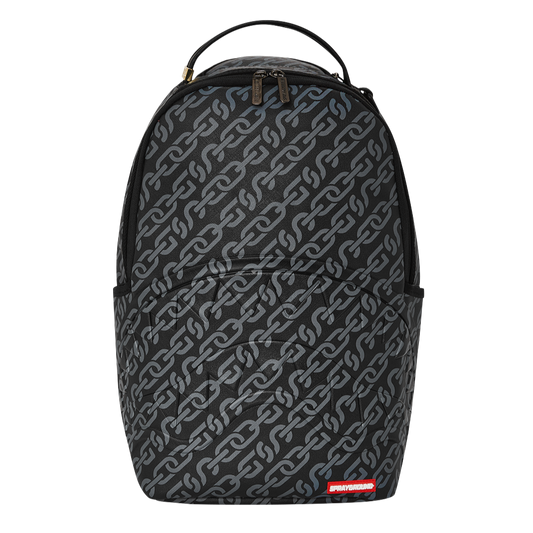 Sprayground Magnetic Pulse Backpack