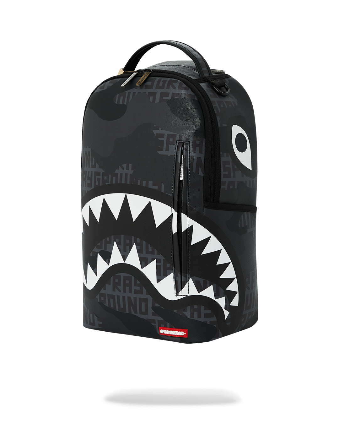 Sprayground cheap 3m backpack