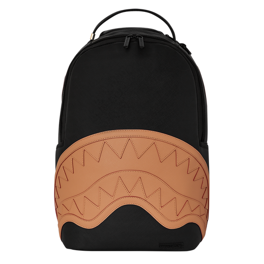 Sprayground Grand Tourer Deluxe Backpack