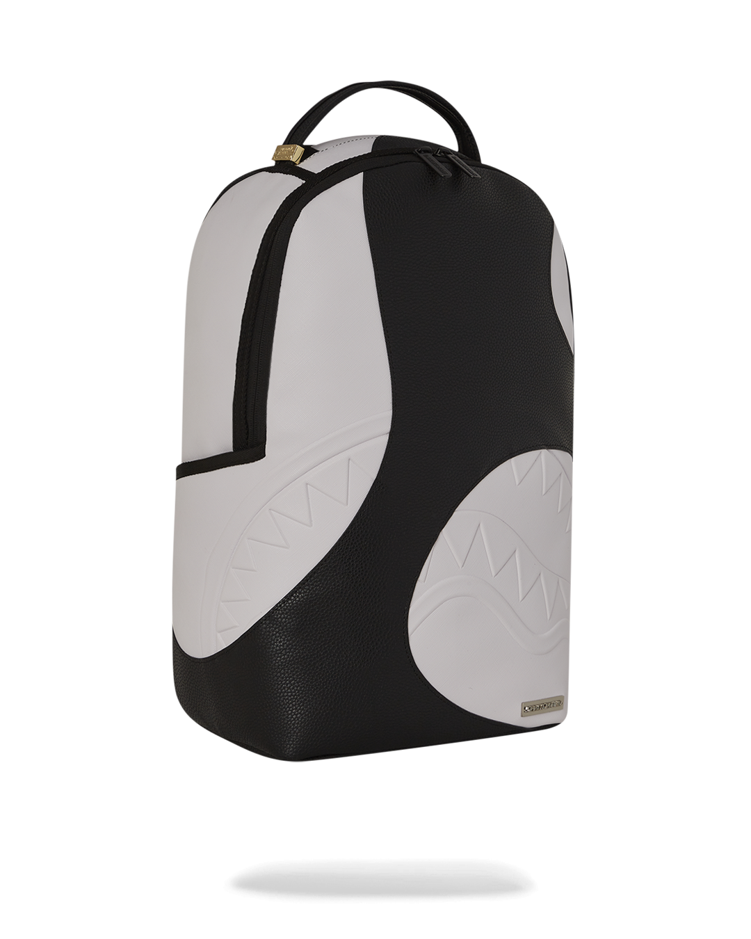 Sprayground Bag Over Bag Deluxe Backpack