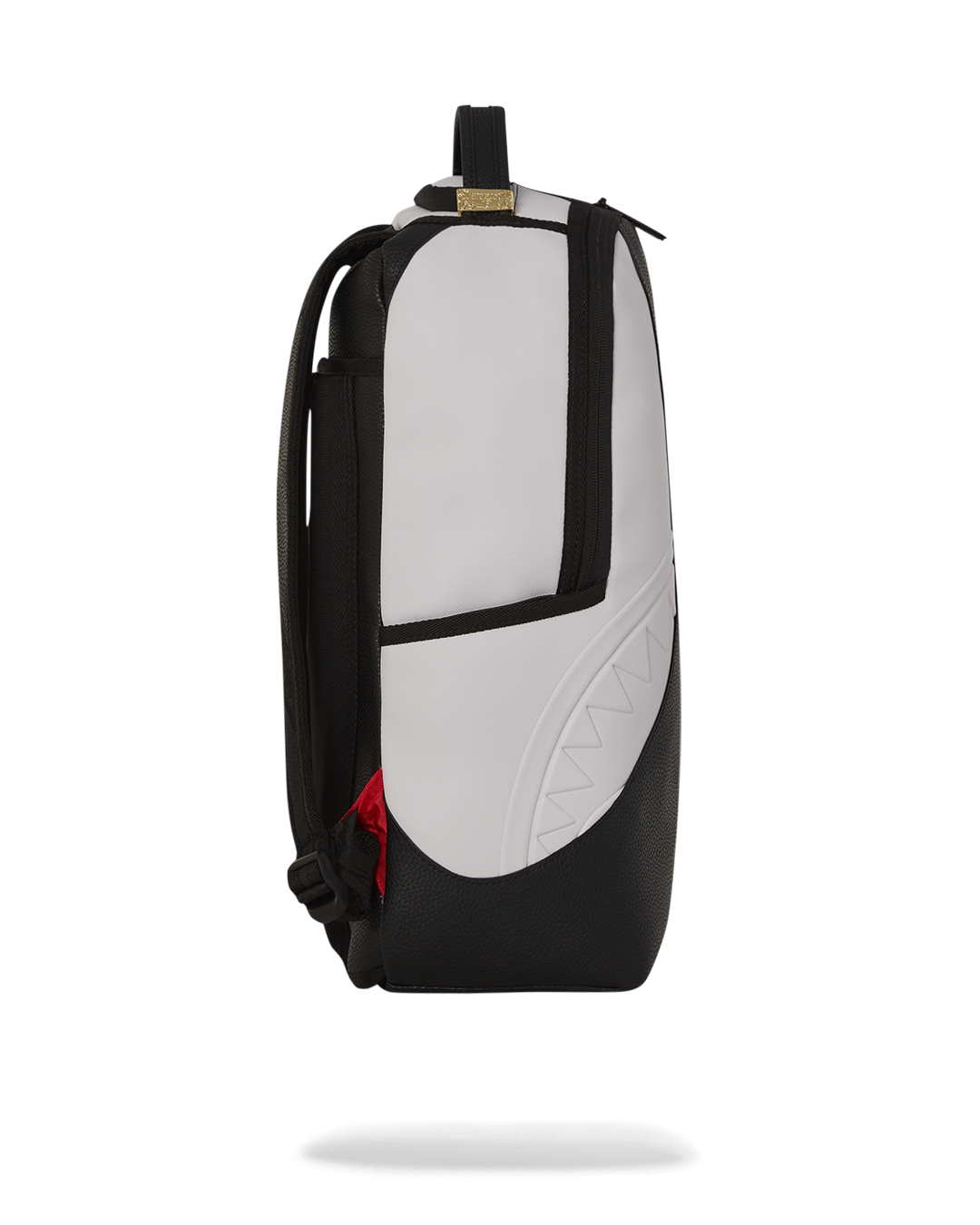 Sprayground Bag Over Bag Deluxe Backpack