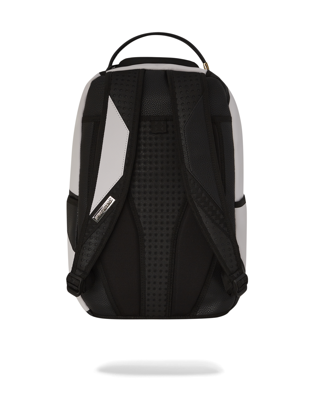 Sprayground Bag Over Bag Deluxe Backpack