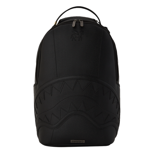 Sprayground Dark Knight Deluxe Backpack