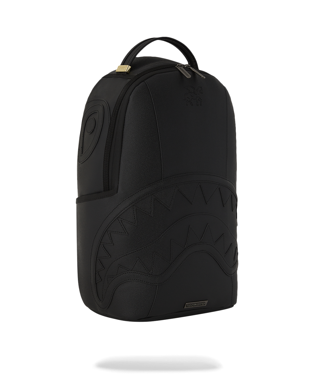 Sprayground Dark Knight Deluxe Backpack