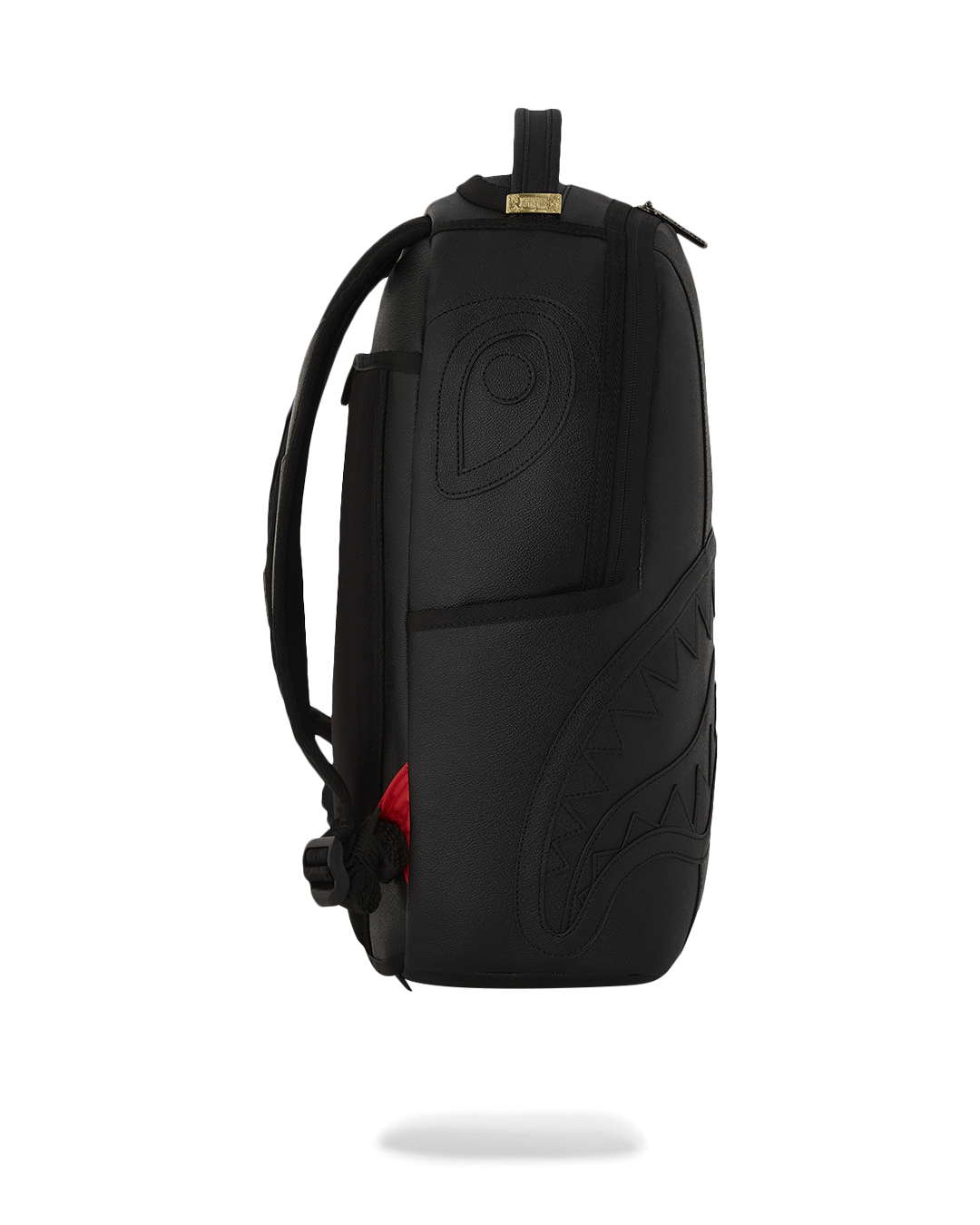 Sprayground Dark Knight Deluxe Backpack