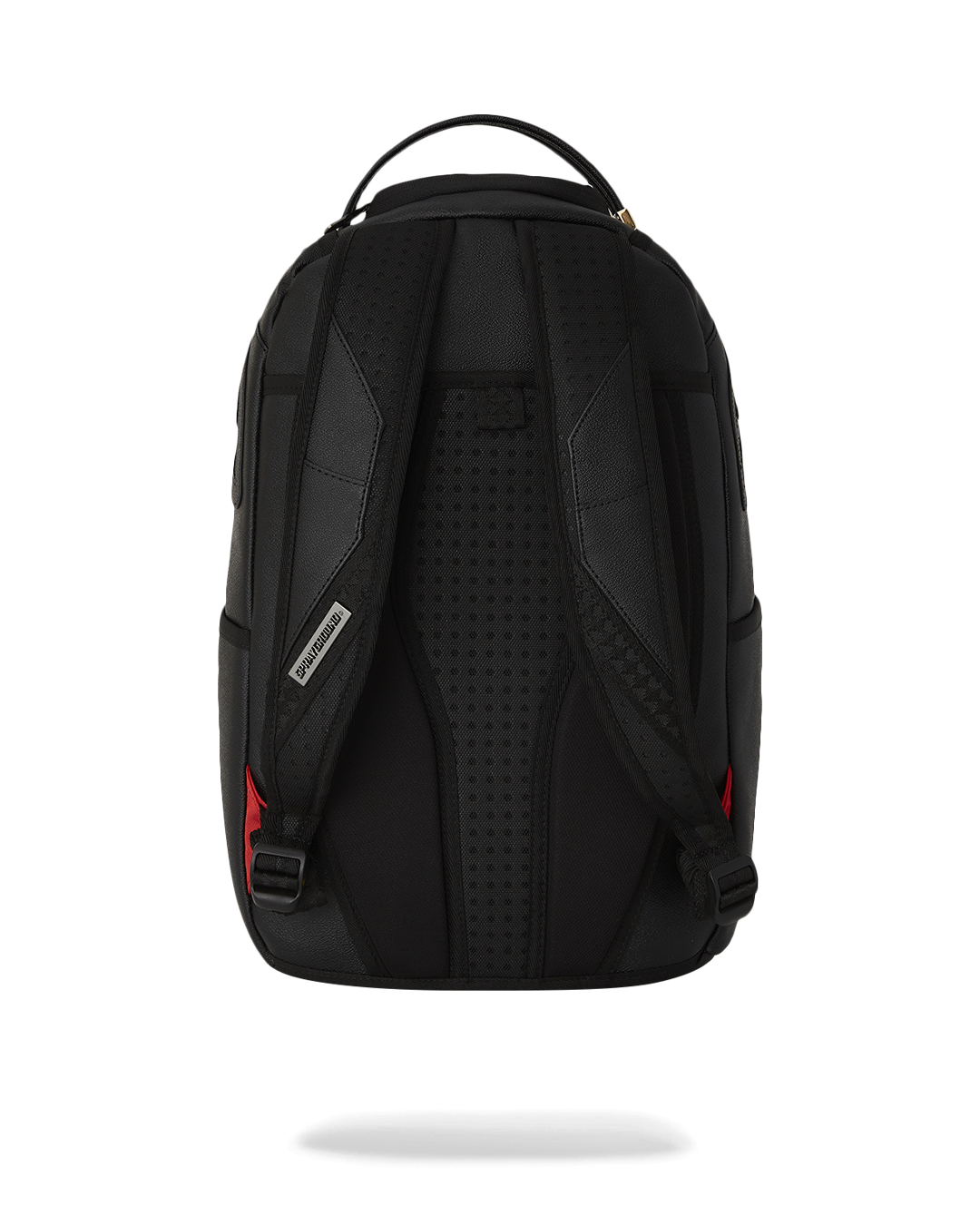 Sprayground Dark Knight Deluxe Backpack